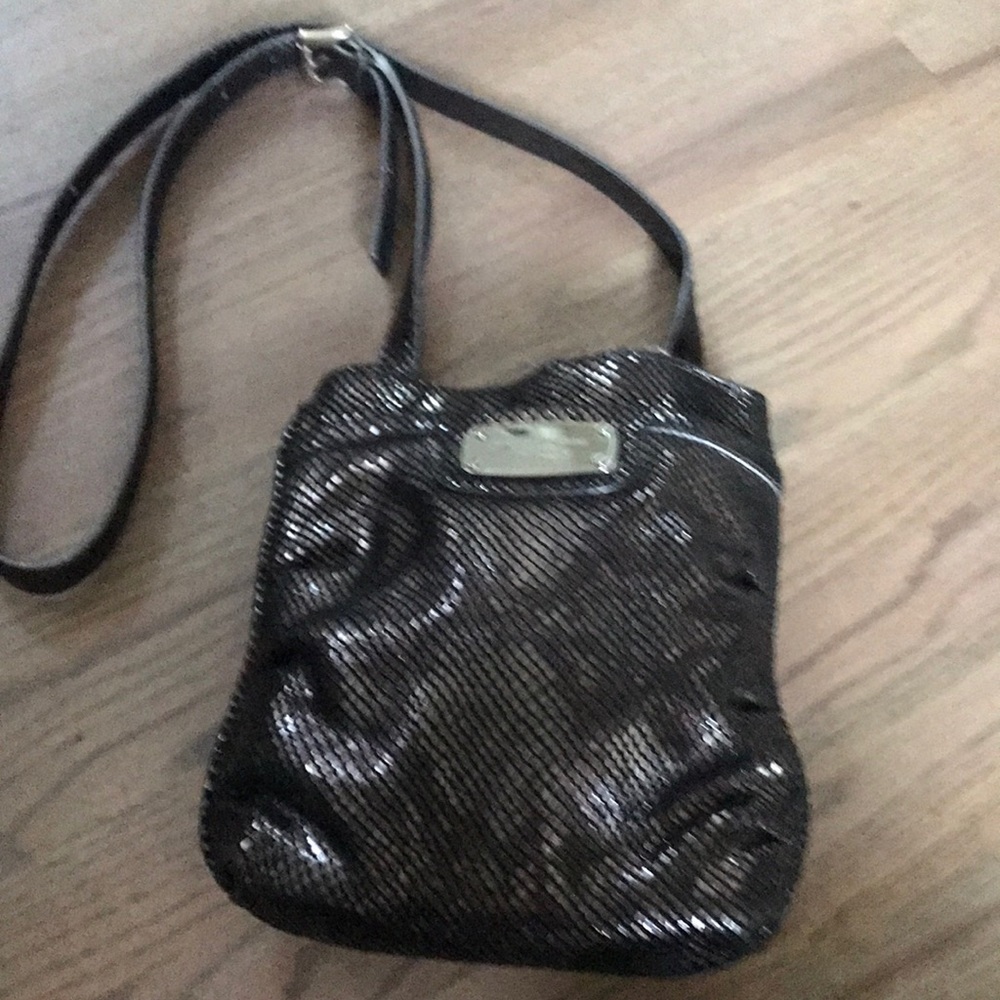 Michael Kors Cross Body